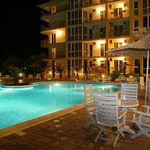  Apartament Joya Park Bulgaria