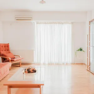  Apartament Piata Victoriei