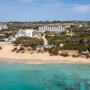 **** Hotel Cyprotel Florida Cipru