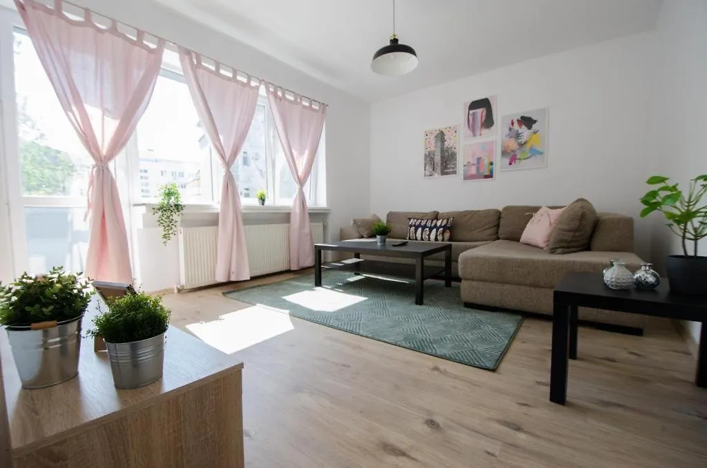Bright Apartment Near Cismigiu And Old Town بوخارست