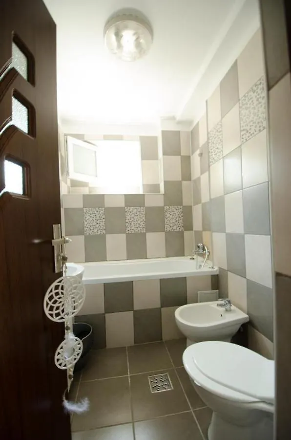 Bright Apartment Near Cismigiu And Old Town بوخارست